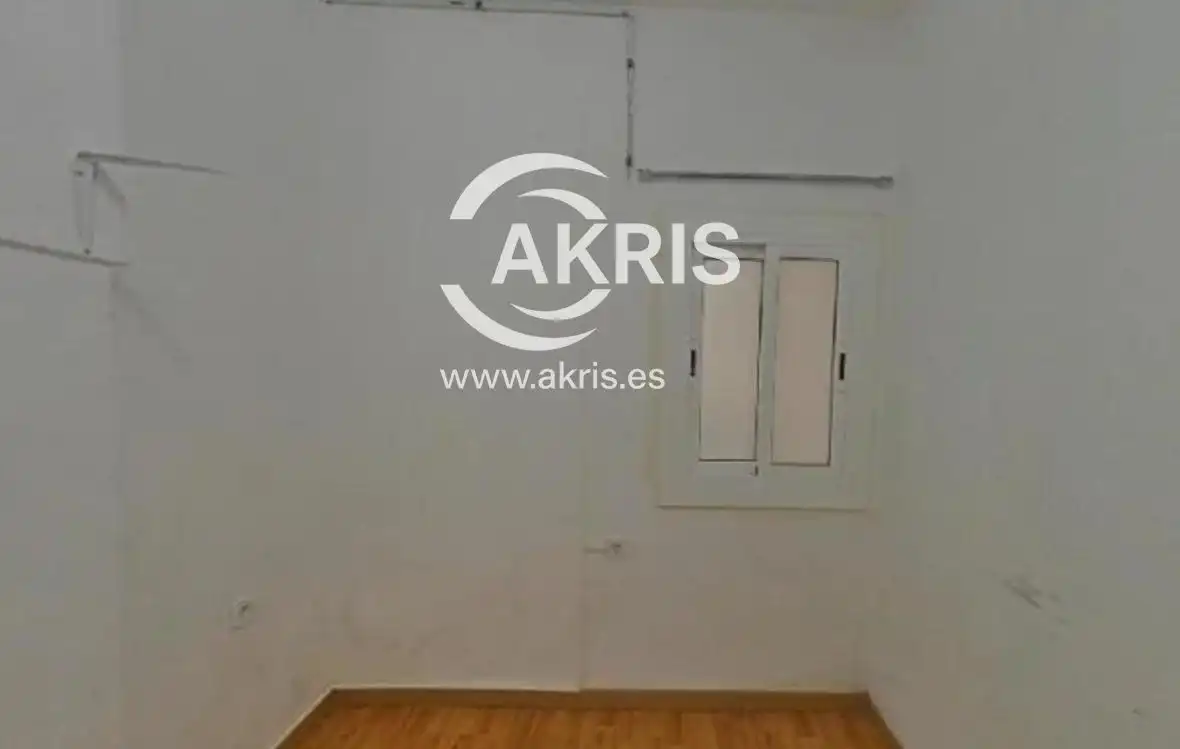 Casa o chalet en venta en Carrer de Pau Piferrer, La Salut