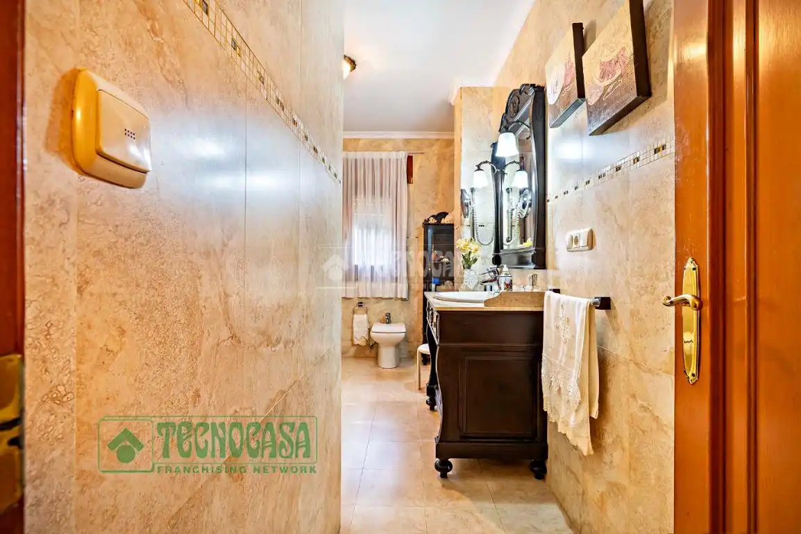 Casa en venta en El Ejido Ciudad, imagen 22