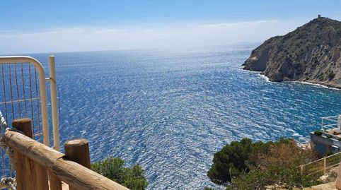 PISO REFORMADO EN BENIDORM, immagine 2