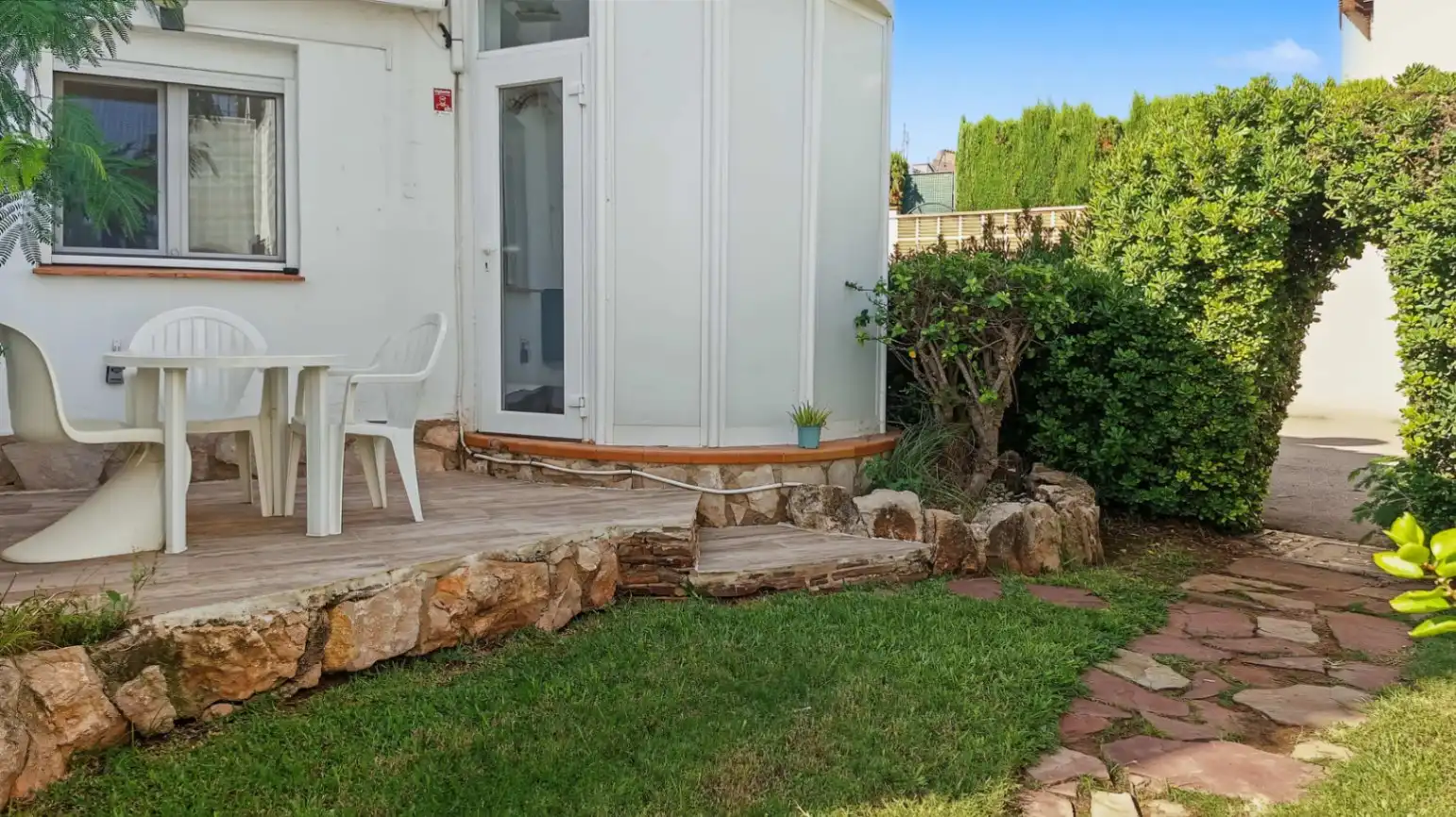 Studio mit Pool zum Verkauf in La Pedrera - Vessanes, imagen 10