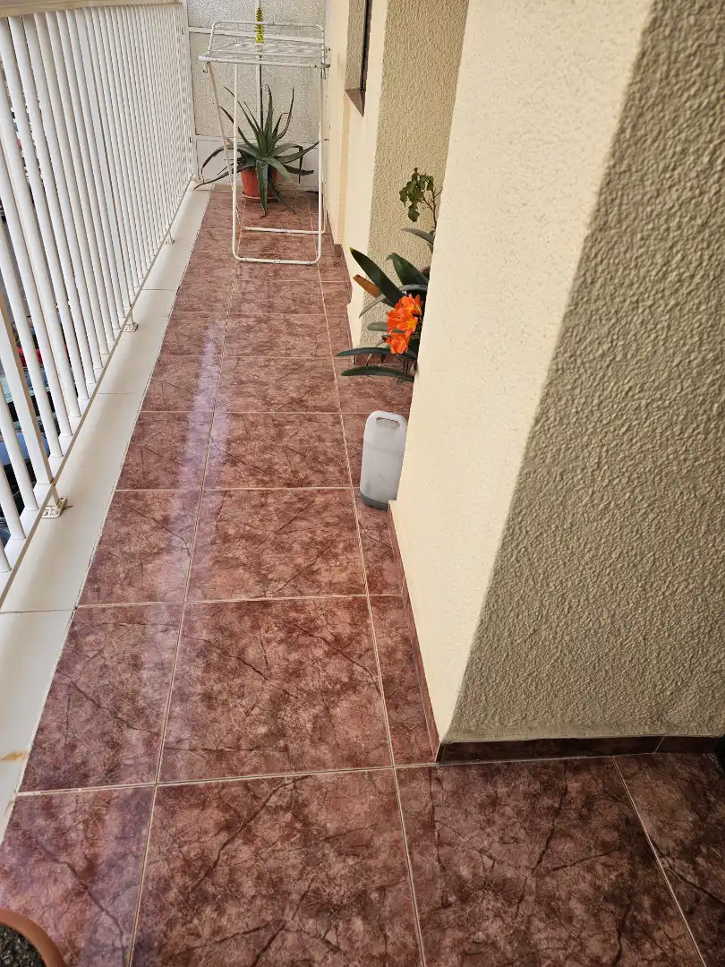 Piso con ascensor en venta en Patraix, imagen 5