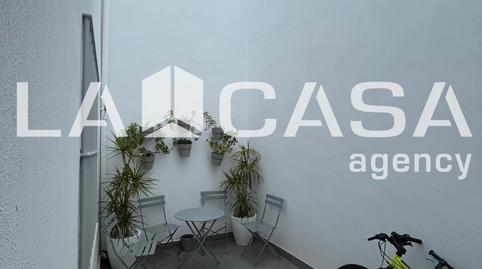 Photo 4 of House or chalet for sale in Bellavista,  Sevilla Capital