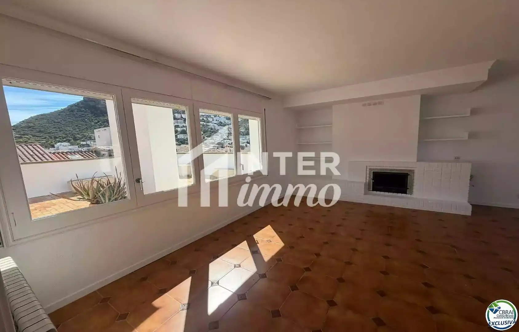 Wohnung mit Aufzug zum Verkauf in Carrer De Larquitecte Gaudi 45, imagen 26
