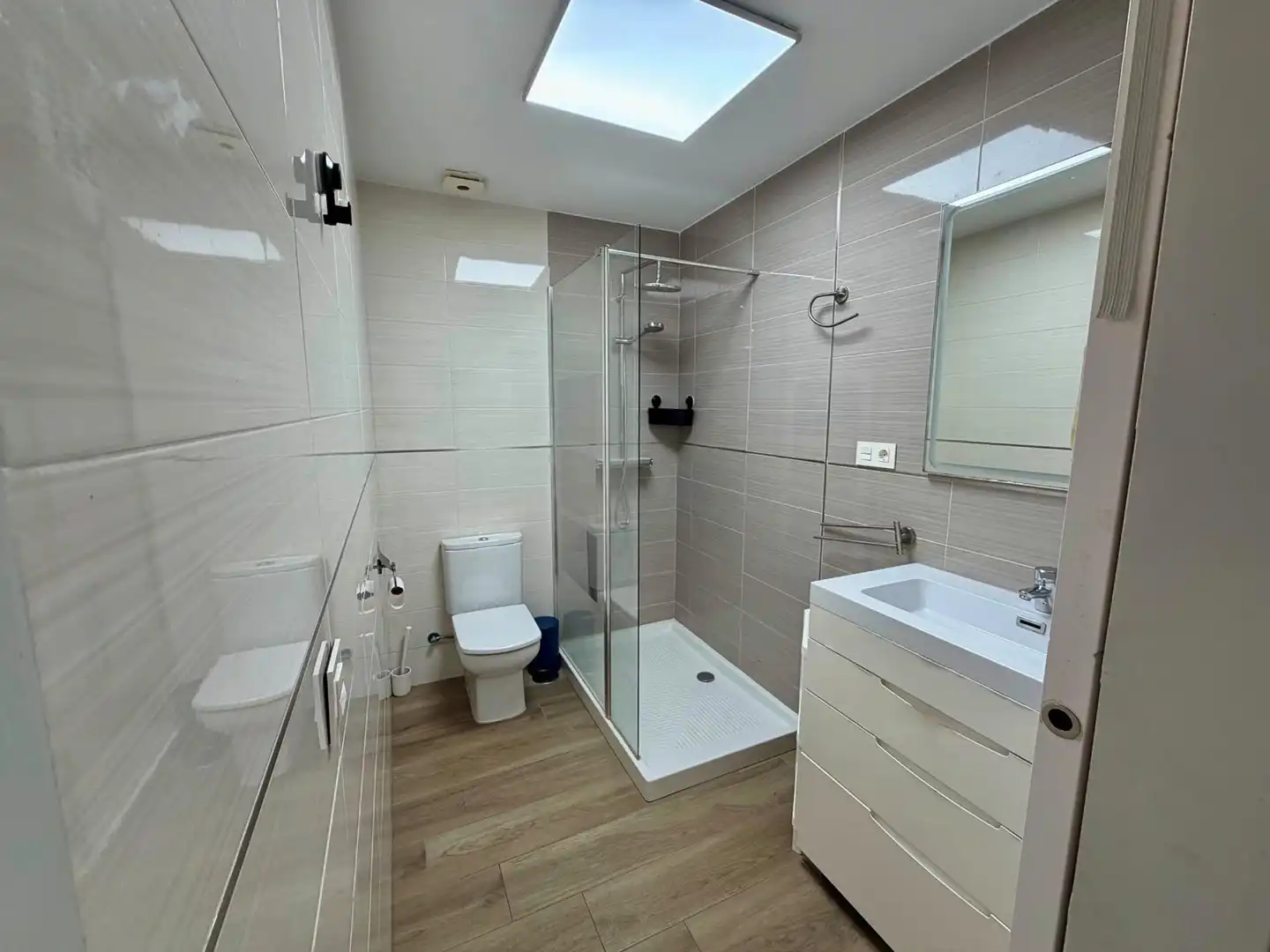 Apartment with terrace for sale in Marbella Centro, imagen 10
