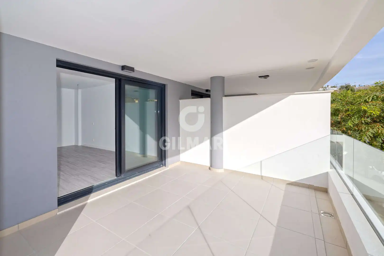 Apartament en venda en Estepona amb Calefacció, Traster i Piscina