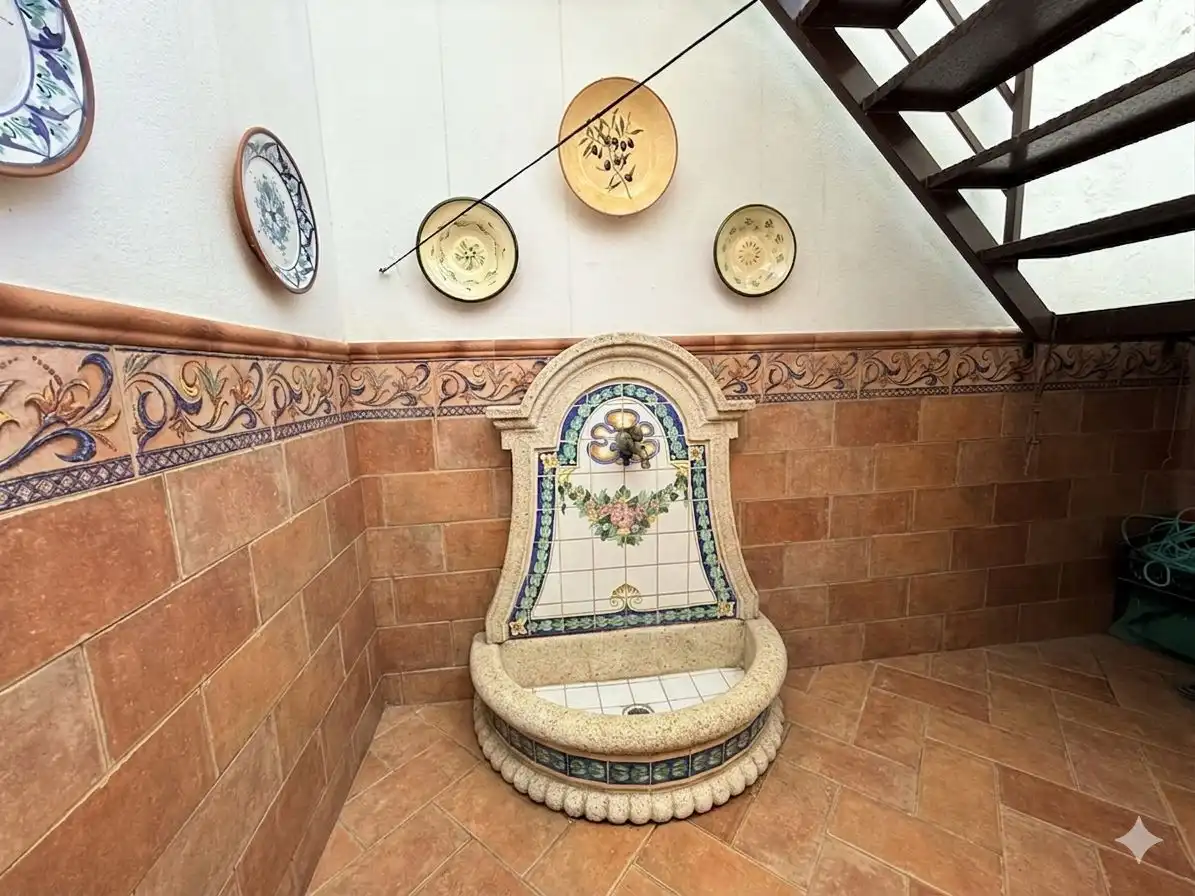 Maison à vendre à Lepe, imagen 40