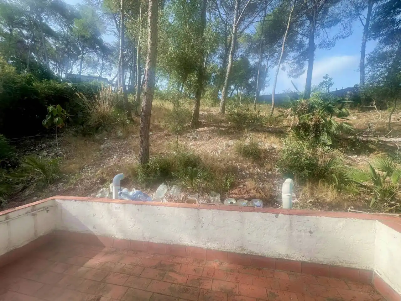 Terrain rustique à vendre à Calle JOAN MIRÓ, imagen 4