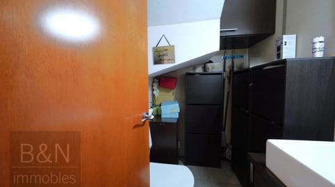 Foto 5 de Dúplex en venda a Torre-Sana, Barcelona