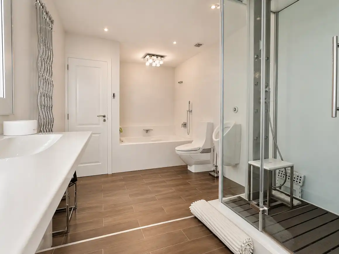 Apartamento con piscina en venta en Altea Hills, imagen 31