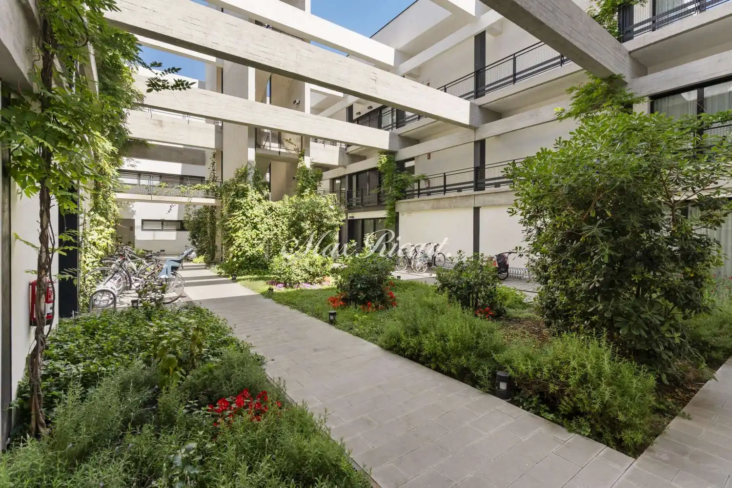 Loft en venta en El Parc i la Llacuna del Poblenou