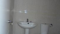 Bathroom of Flat for sale in Mota del Cuervo