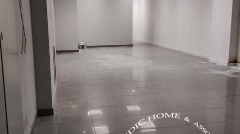 Photo 4 of Premises to rent in La Verneda i la Pau, Barcelona