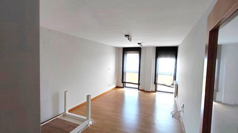 Photo 5 of Flat for sale in Rúa Concepción Arenal, 2, Liáns, Oleiros