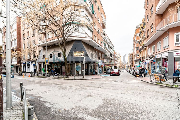 Premises to rent in Bellas Vistas