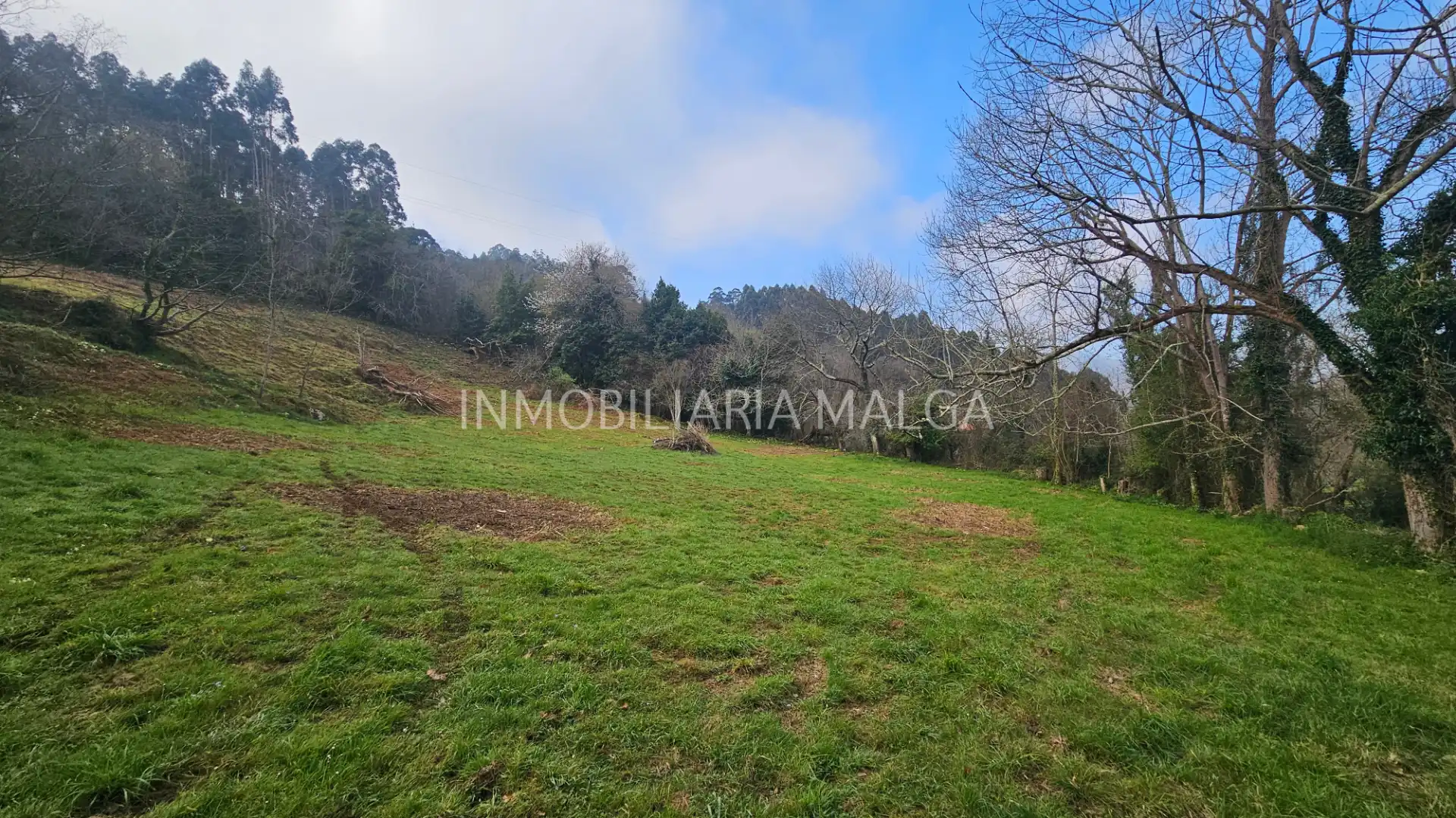 Residential for sale in Caravia