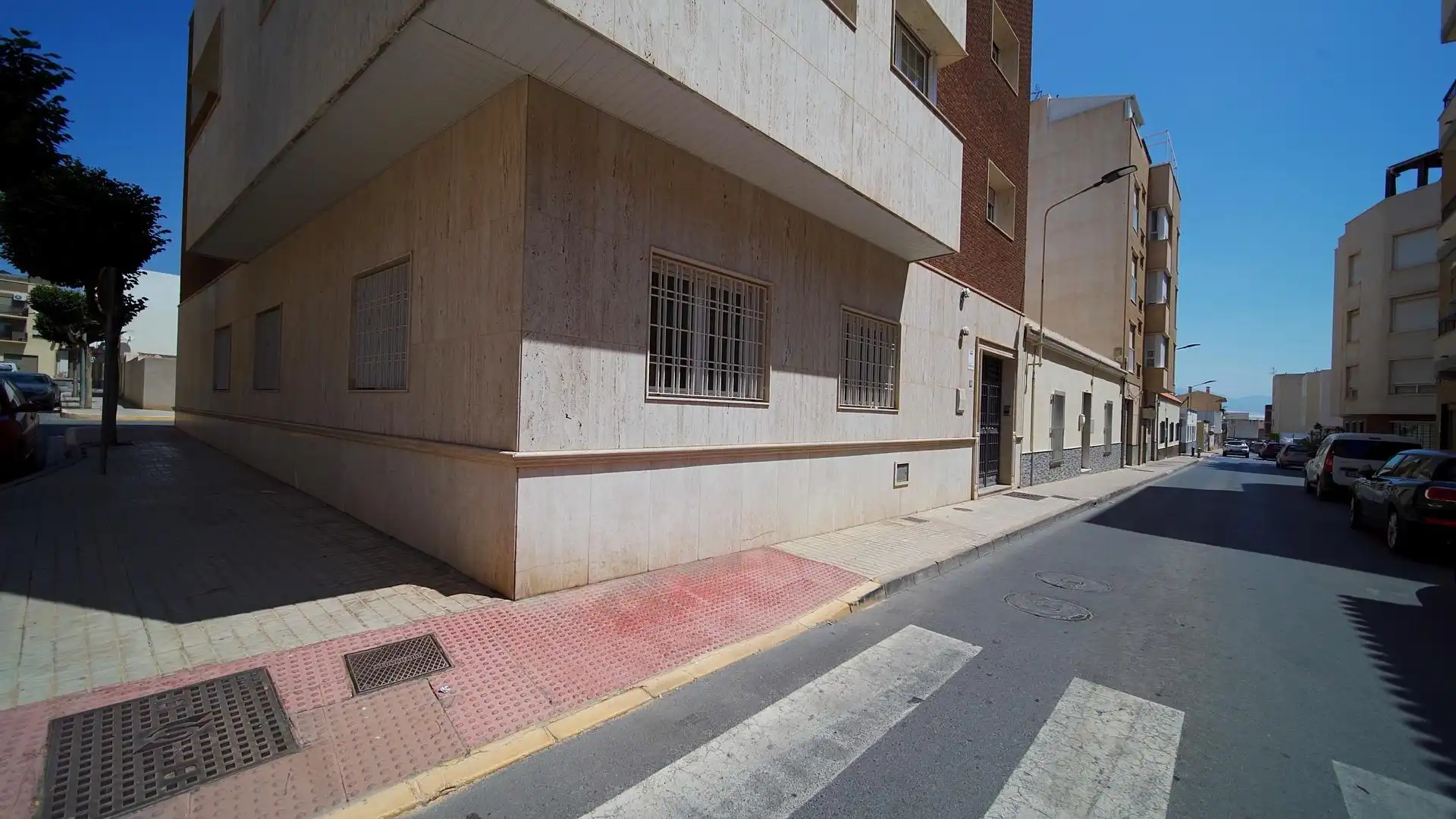 Maison à vendre à El Ejido Ciudad, imagen 59