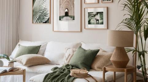 Photo 5 of Single-family semi-detached for sale in Daganzo de Arriba, Madrid