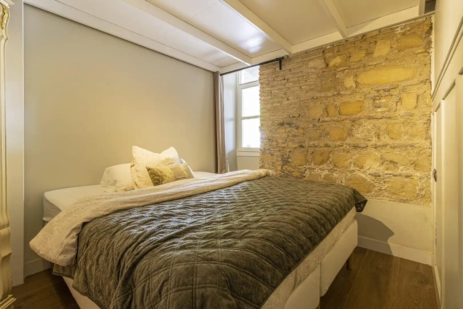 Loft à vendre à Calle San Blas, imagen 26