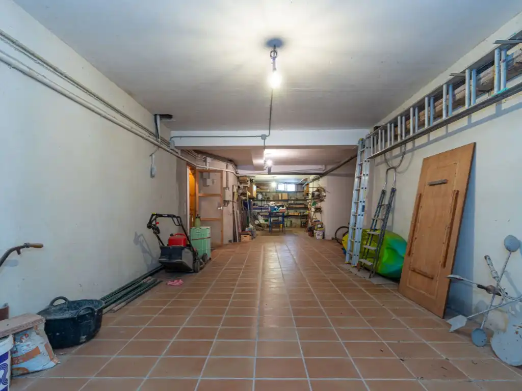 Maison à vendre à Avenida Empuries 0, imagen 33