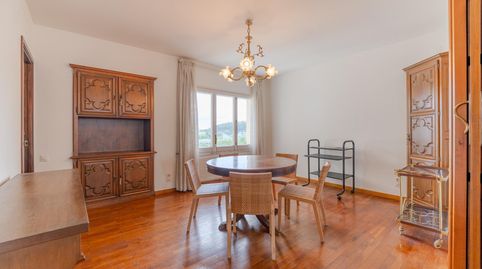 Foto 5 de Apartamento de alquiler en Avenida Gran Via Jaume I, Eixample Sud – Migdia, Girona Capital