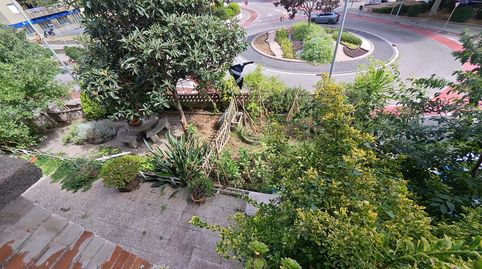 Foto 5 de Casa o xalet en venda a Mas Florit - Ca la Guidó, Blanes