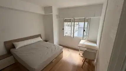 Appartamento con ascensore in vendita a Toribio Etxebarria Kalea, imagen 22