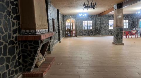 Photo 2 of Premises for rent in Las Pajanosas, Guillena