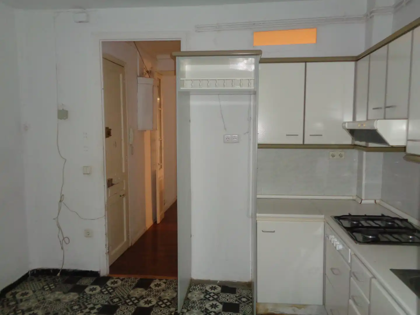 Wohnung zum Verkauf in Carrer de Camprodon, imagen 7