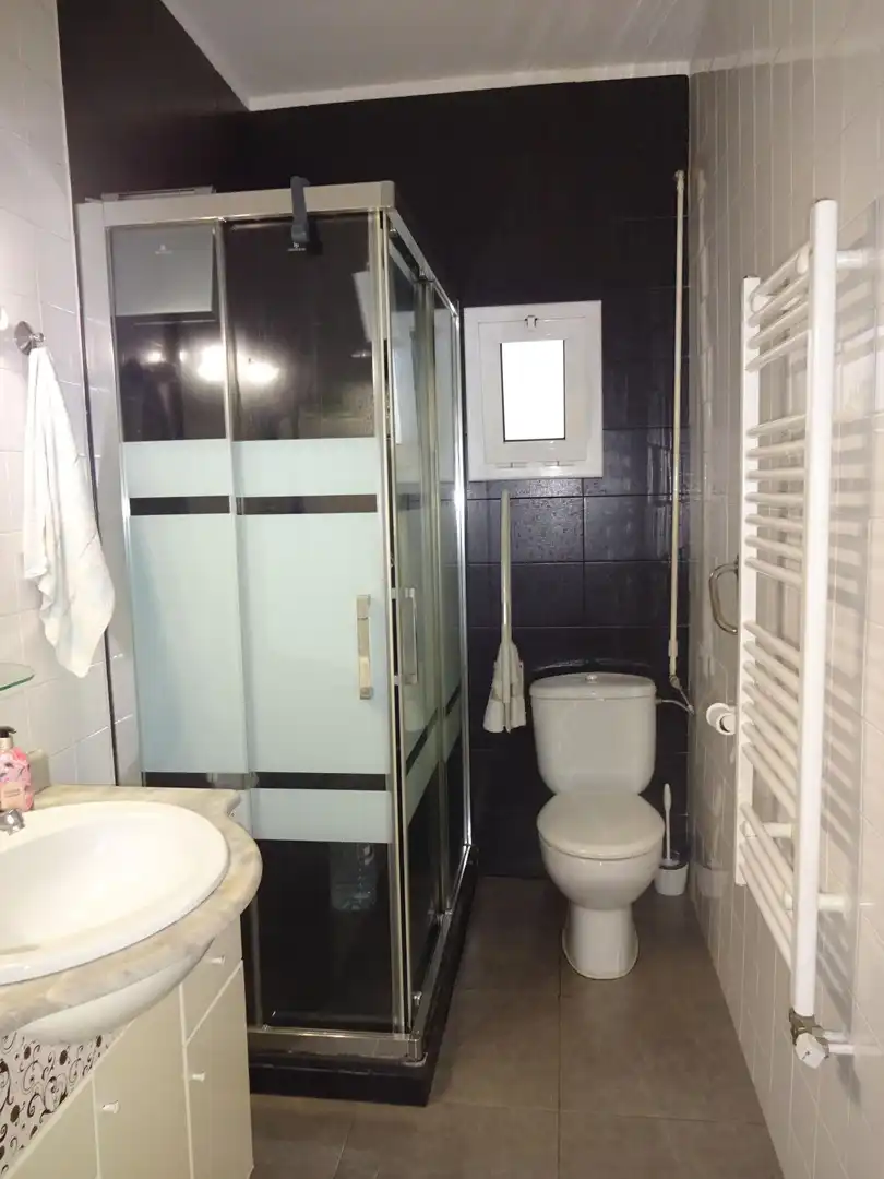 Wohnung zum Verkauf in Cirera, imagen 4