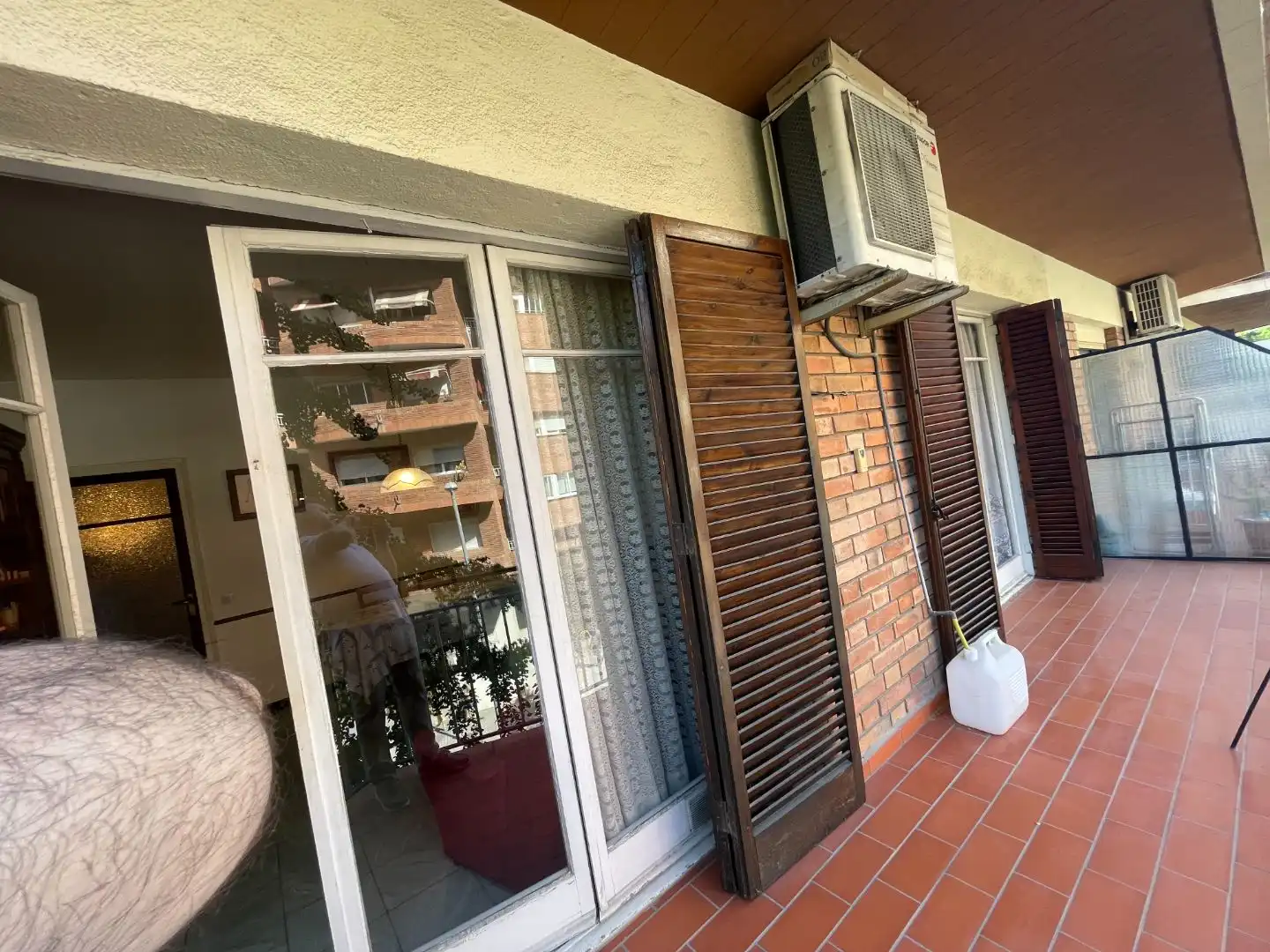Flat with lift for sale in Carrer del Comandant Benítez 4, imagen 22