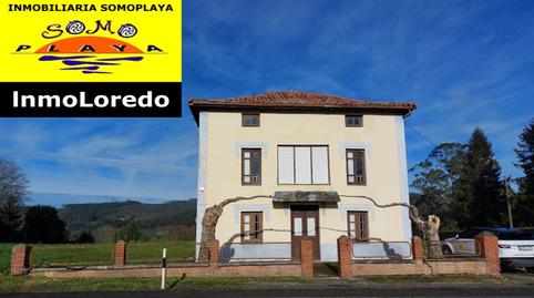 Photo 5 of House or chalet for sale in Ribamontán al Monte, Cantabria