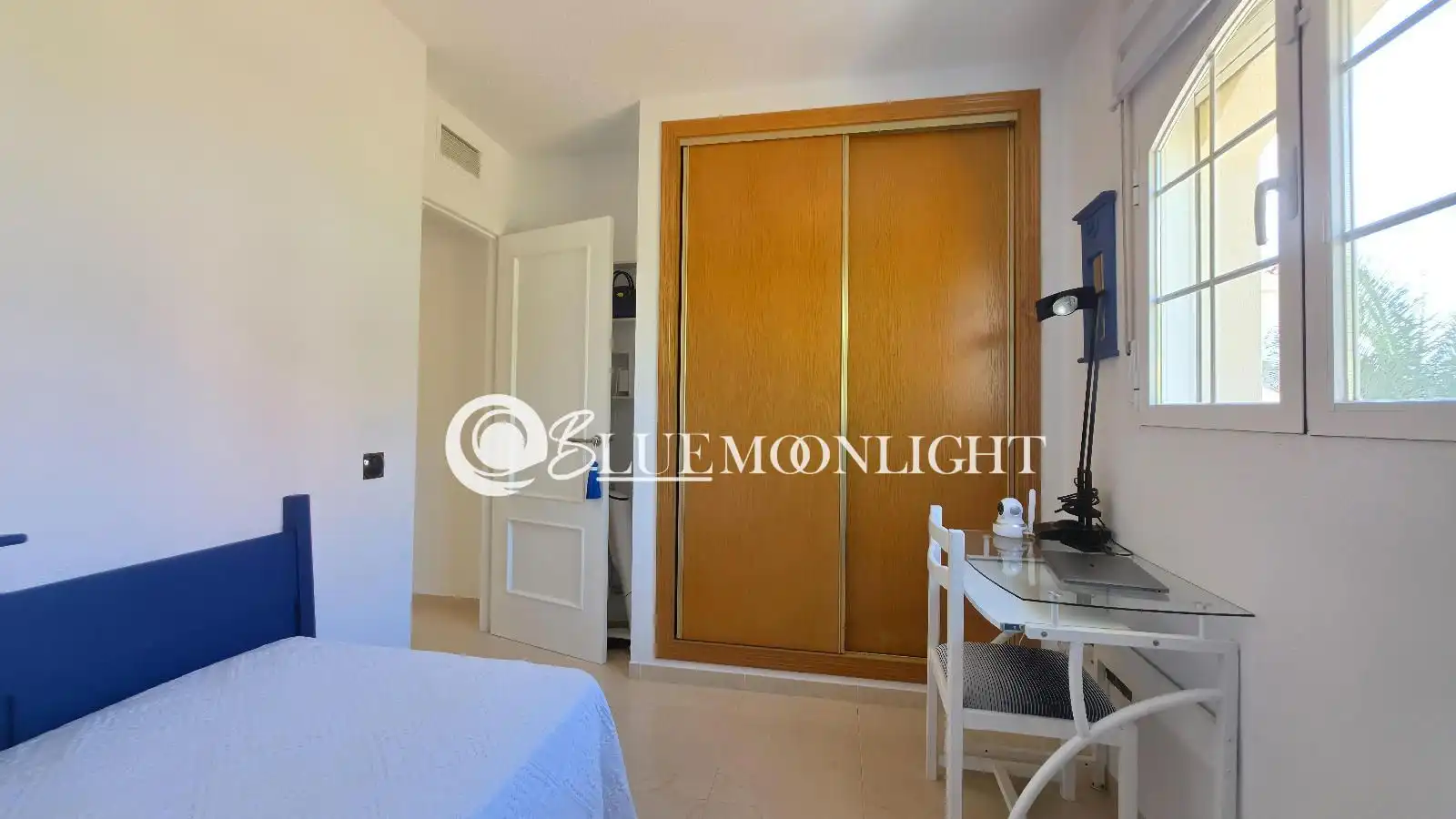 Villa avec piscine à vendre à ermita san antoni, imagen 41
