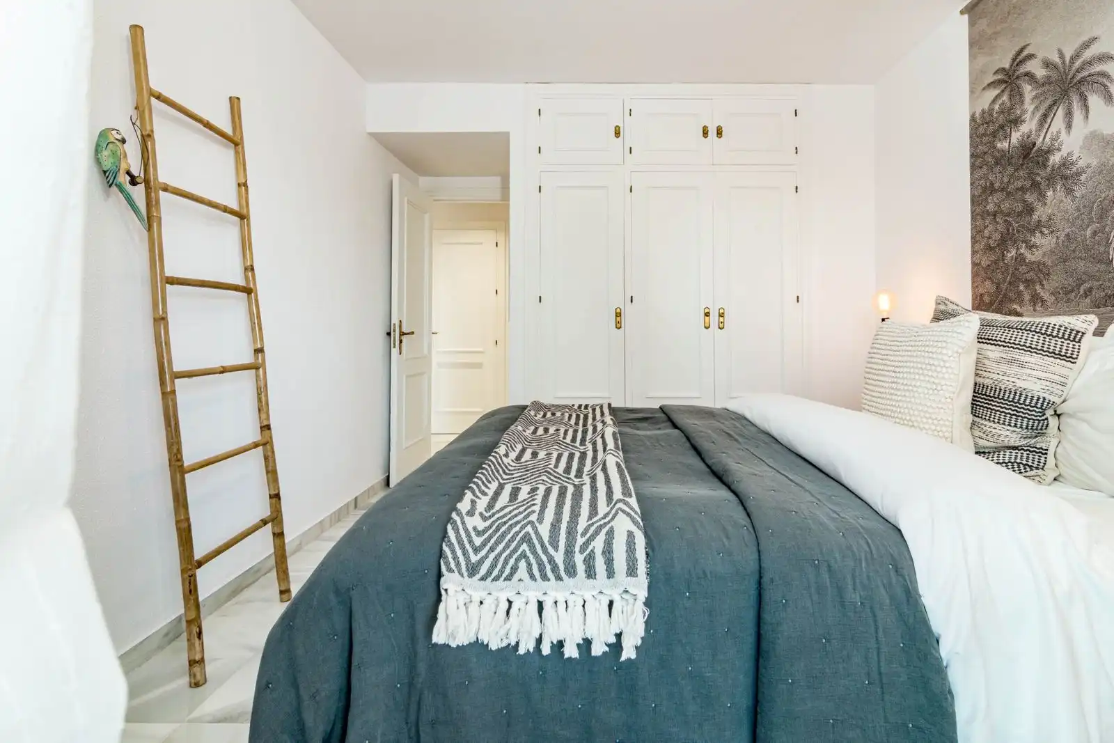 Apartament amb piscina en venda a Calle la Pacheca Alta 22, imagen 18