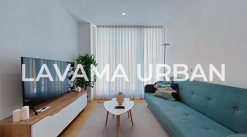 Foto 3 de Pis de lloguer a Calle de Irún, Casa de Campo,  Madrid Capital