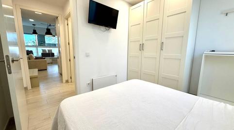 Photo 4 of Flat for sale in Avenida Vall D´aro, Sant Pol, Sant Feliu de Guíxols