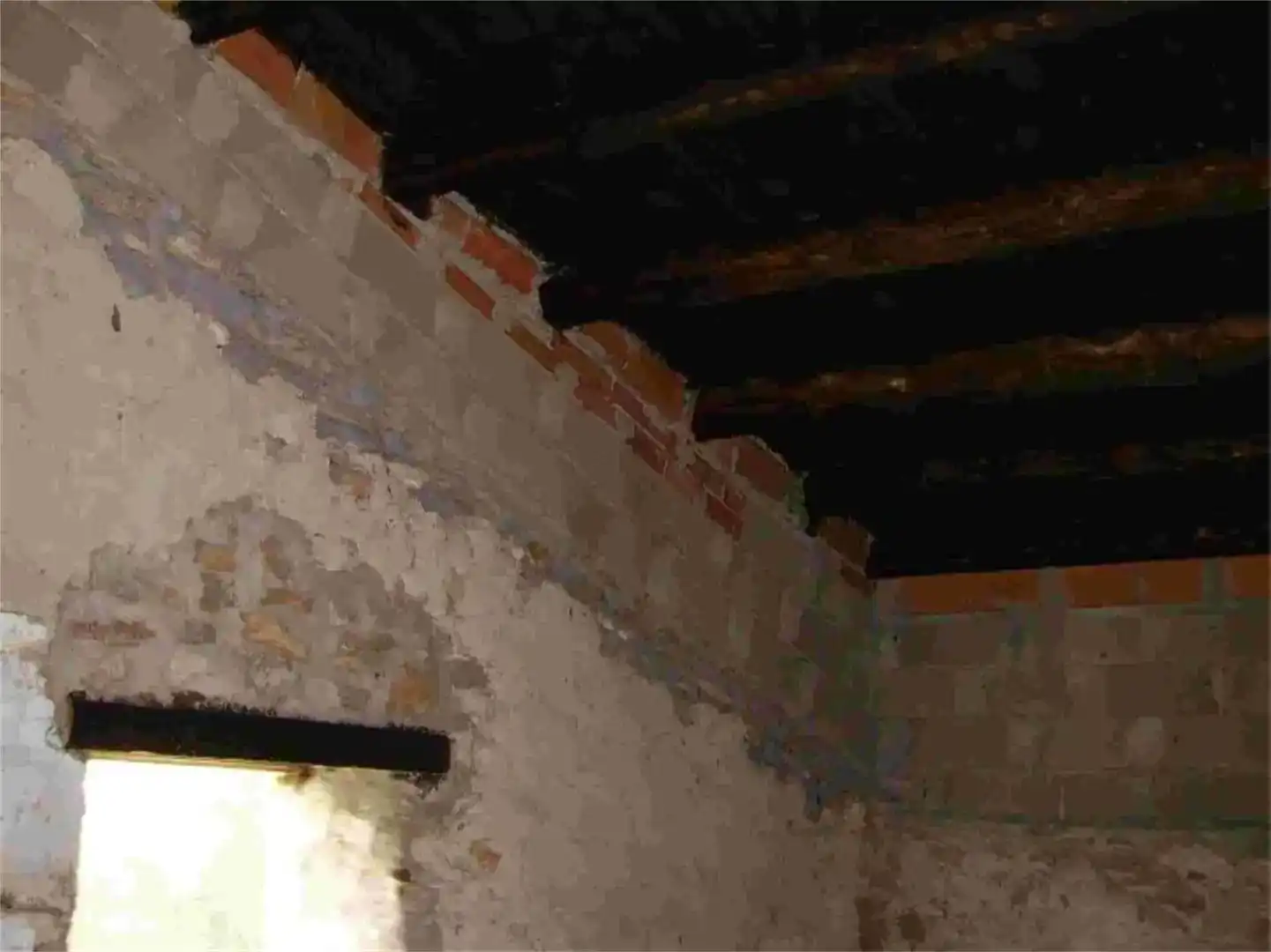 Casa o xalet en venda en Useras /  Les Useres amb Jardí privat