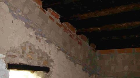 Foto 5 de Casa o xalet en venda a Cv-159, Useras / Les Useres, Castellón