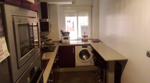 Foto 3 de Piso en venta en Centro, Puerto Real