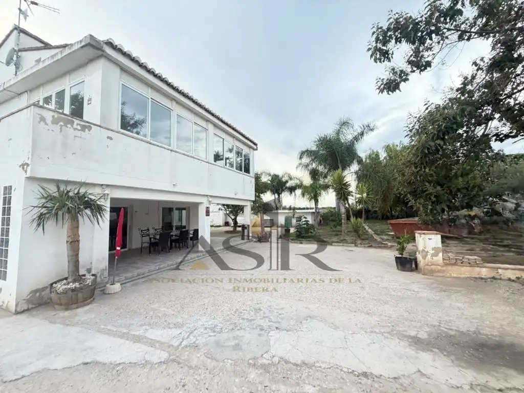 Villa mit Pool zum Verkauf in Calle Llimoners, imagen 8