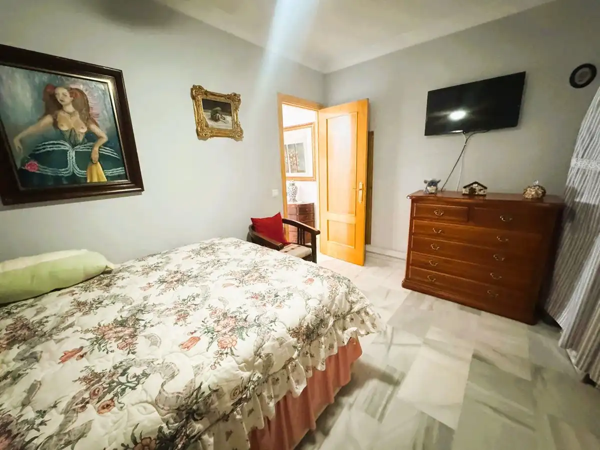 Apartment for sale in Campo de Mijas, imagen 21