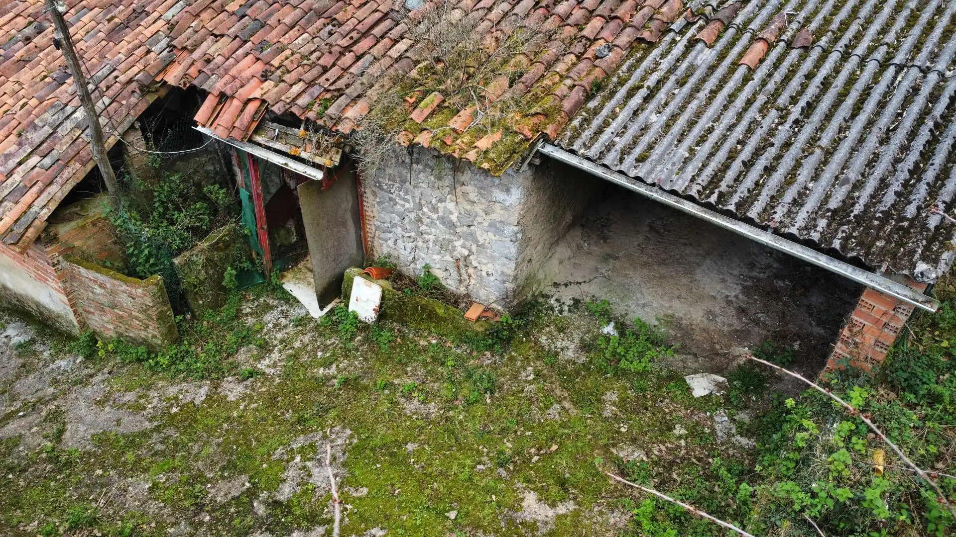 Casa o chalet en venta en Llanes con Jardín privado y Terraza