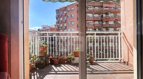 Foto 2 de Piso en venta en El Camp d'en Grassot i Gràcia Nova, Barcelona Capital