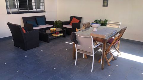 Foto 4 de Casa adosada en venda a Callejon de la Atalaya, 15, Ctra Jerez - Ctra del Puerto, Sanlúcar de Barrameda