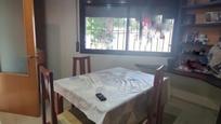 Dining room of Flat for sale in La Granada  with Storage room and Alarm