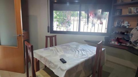 Foto 4 de Pis en venda a La Granada, Barcelona