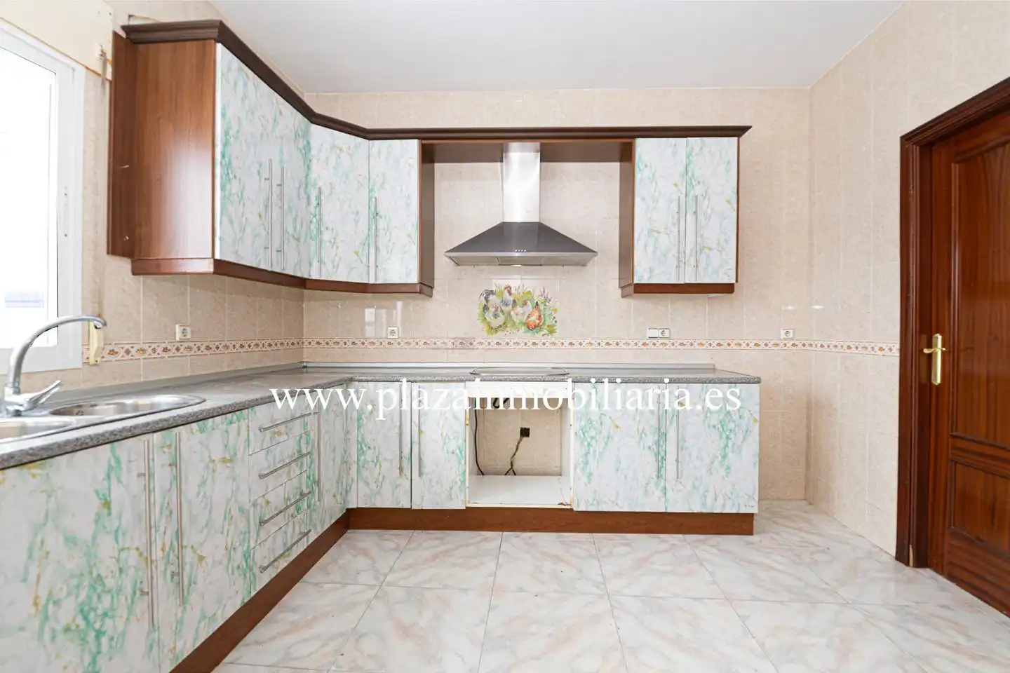 House with terrace for sale in San Francisco, imagen 5