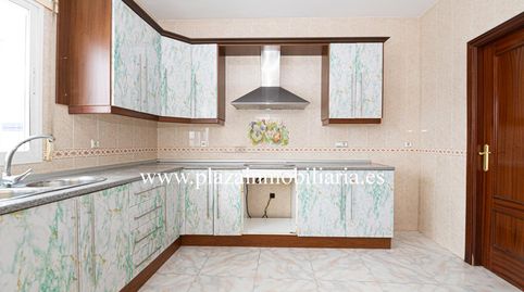 Foto 5 de Casa o chalet en venta en San Francisco, Lucena