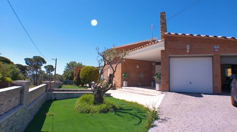 Photo 3 of House or chalet for sale in Sant Pere de Vilamajor, Barcelona