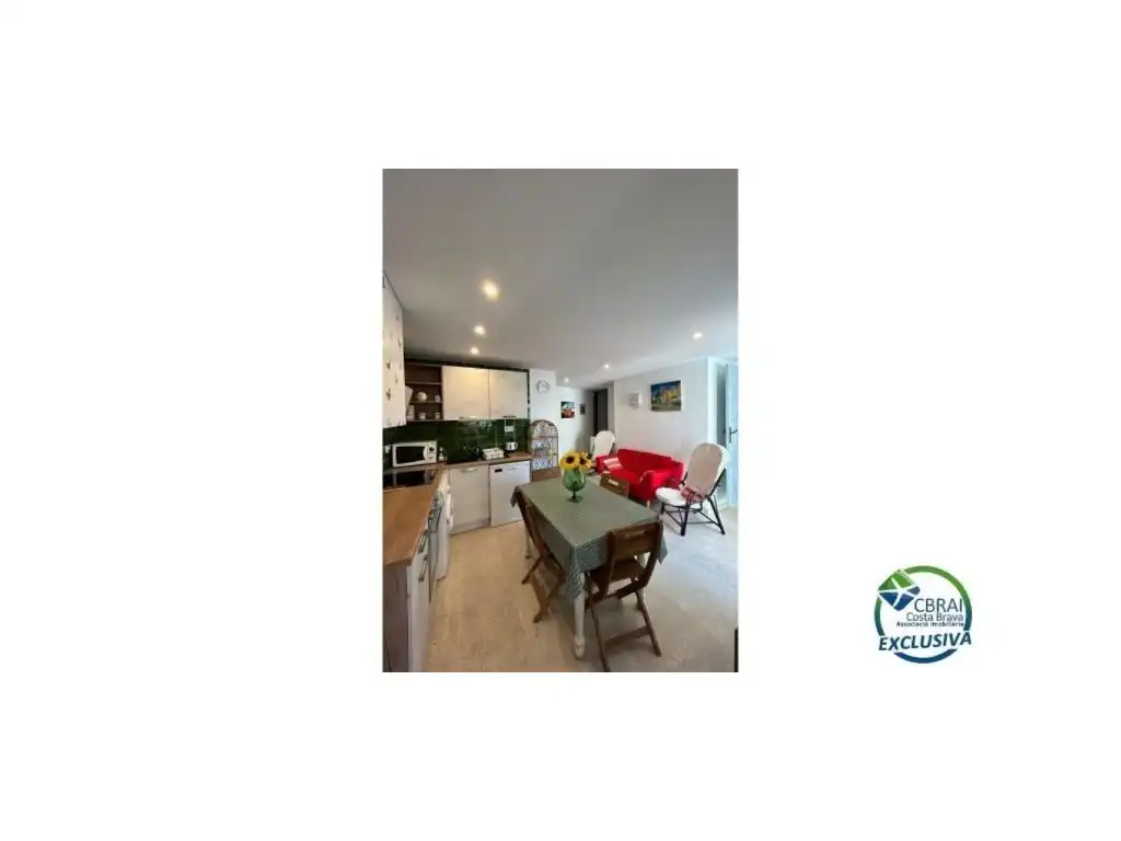 Casa o xalet en venda en Empuriabrava amb Aire condicionat