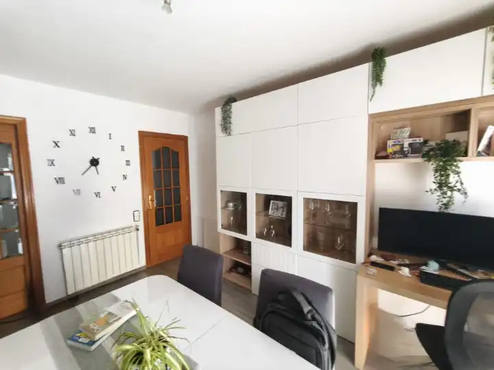 Appartement avec terrasse à vendre à Font Verda, imagen 8